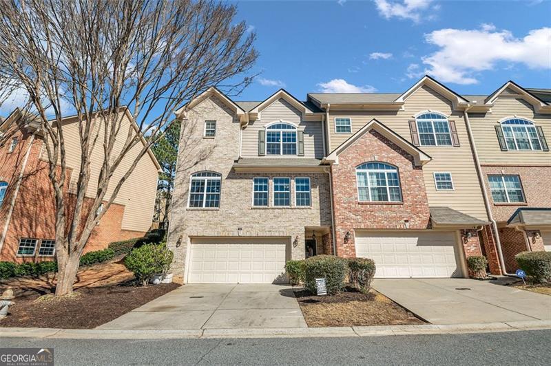 506 GLEN IVY 5