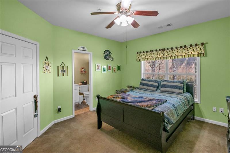 Glen Ivy Townhomes - Residential