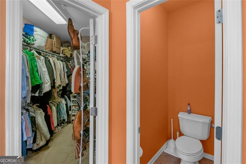 Glen Ivy Townhomes - Residential