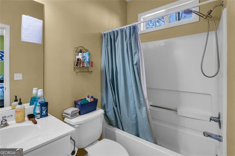 Glen Ivy Townhomes - Residential