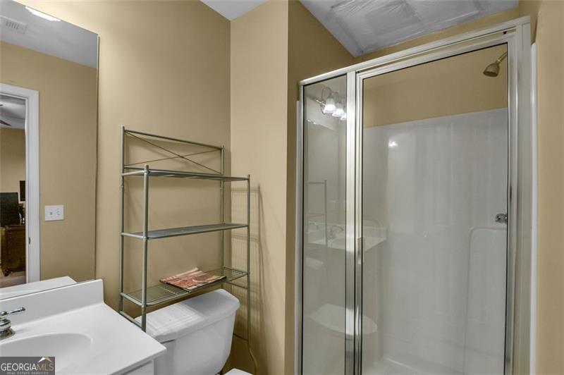 Glen Ivy Townhomes - Residential