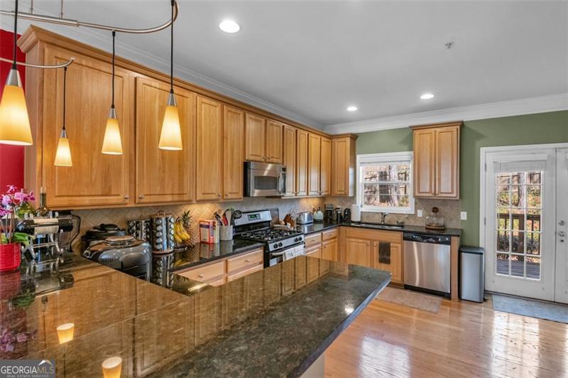 506 GLEN IVY 5
