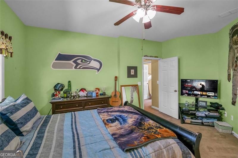 Glen Ivy Townhomes - Residential