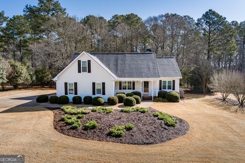 MLS: 10476976