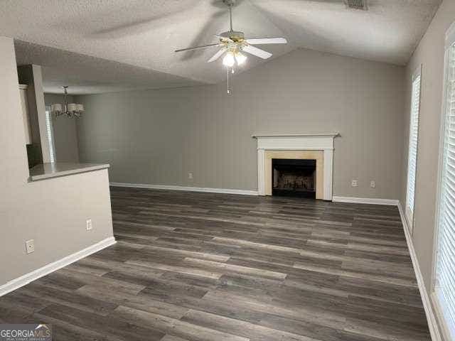 Photo of 5920 April Drive, Buford, GA 30518 (MLS # 10782022)