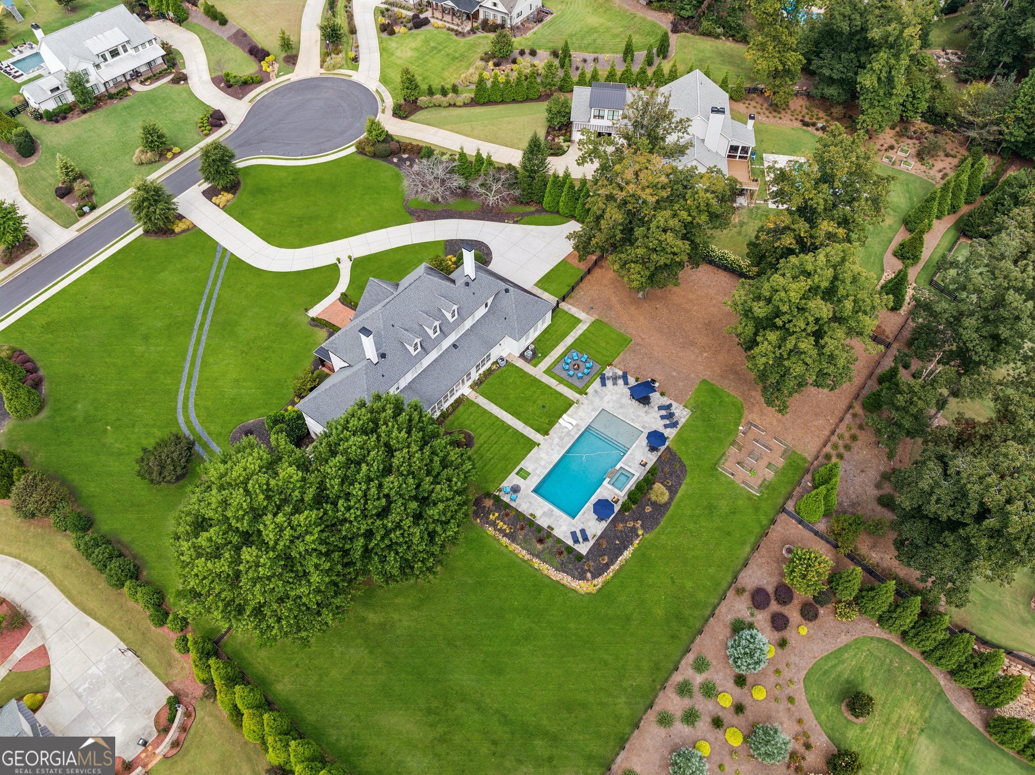 1505 Bon Endriot CT