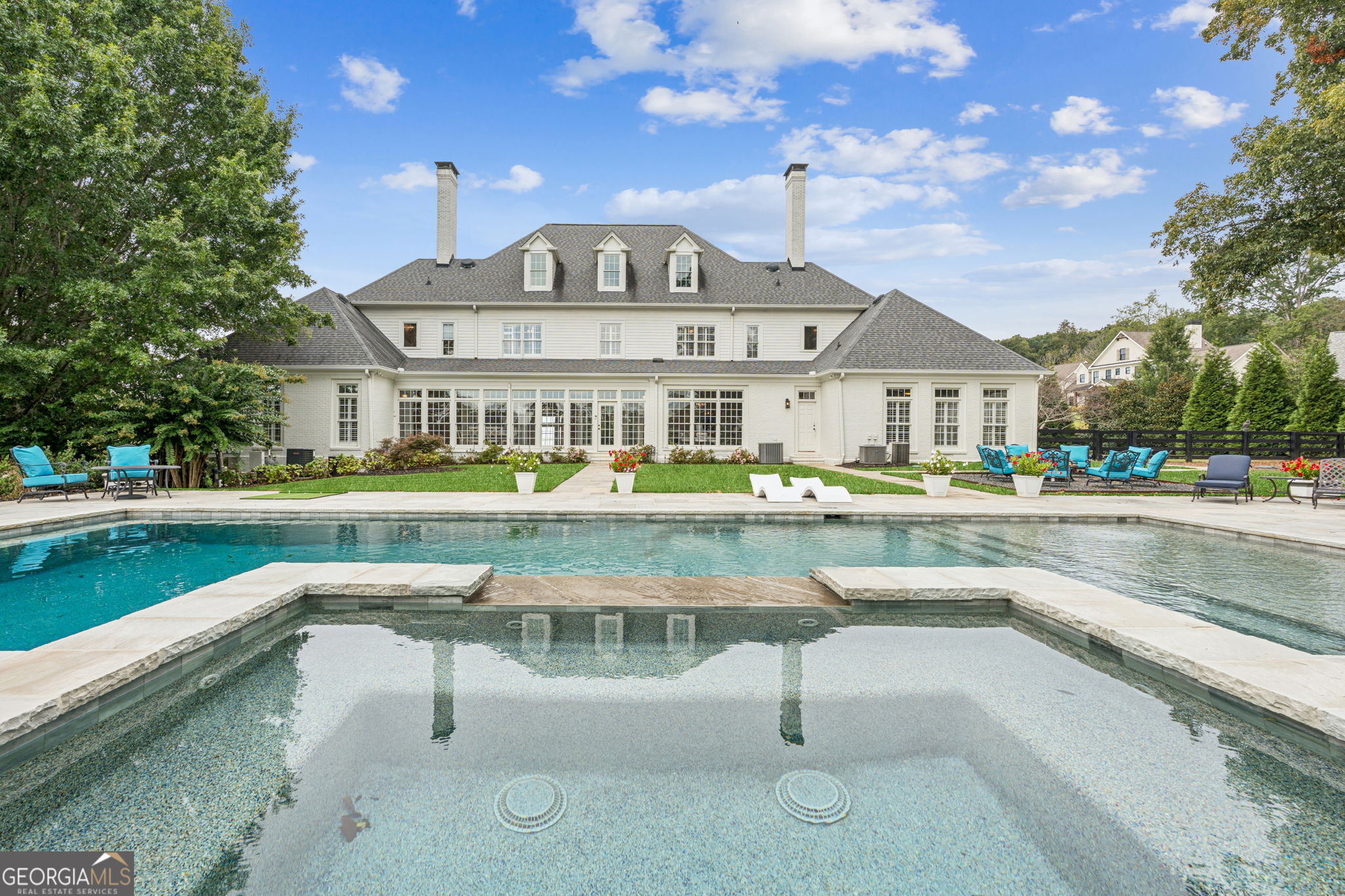 1505 Bon Endriot CT
