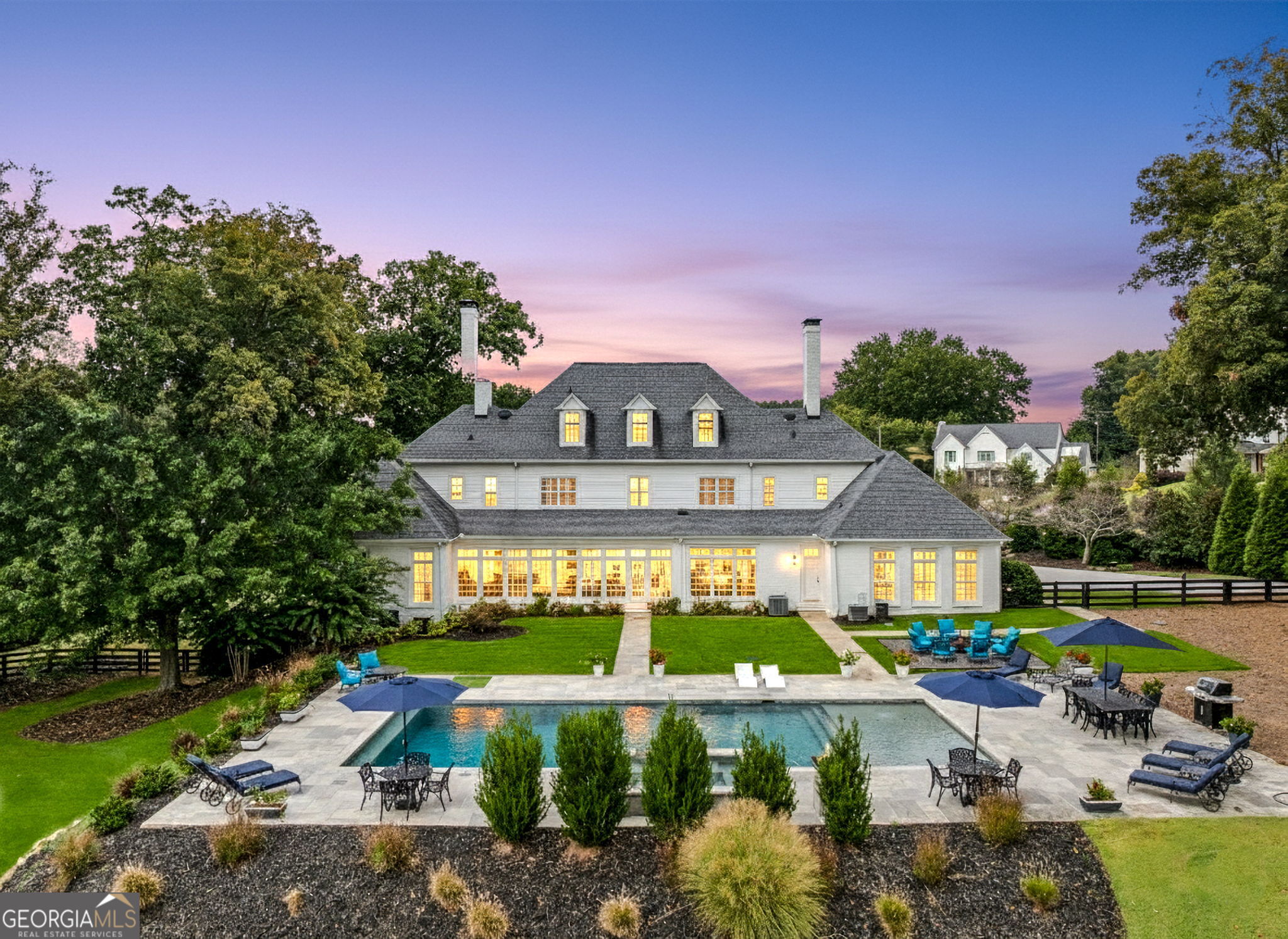 1505 Bon Endriot CT