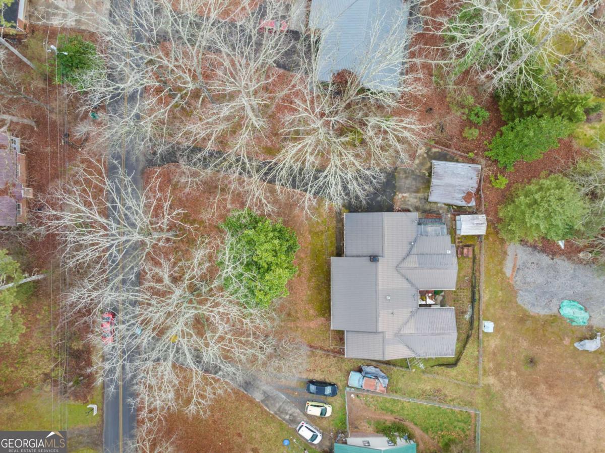 None - Residential