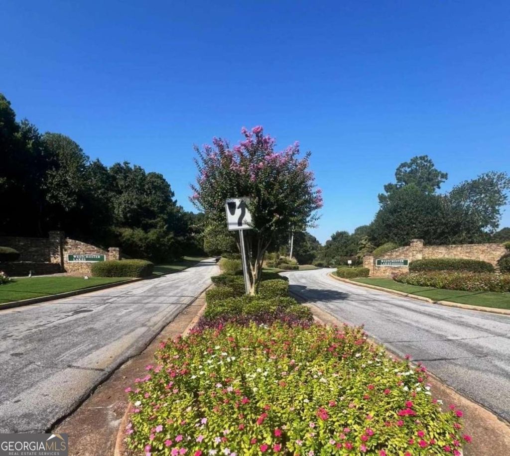 Photo of 2585 Westchester Way SE, Conyers, GA 30013 (MLS # 10682936)