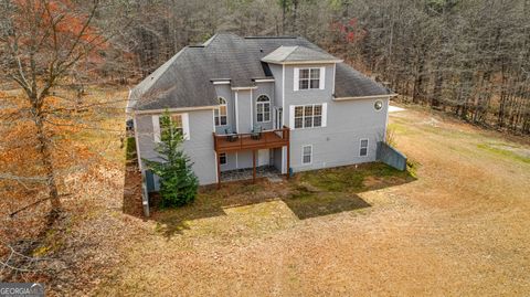 listing image 69