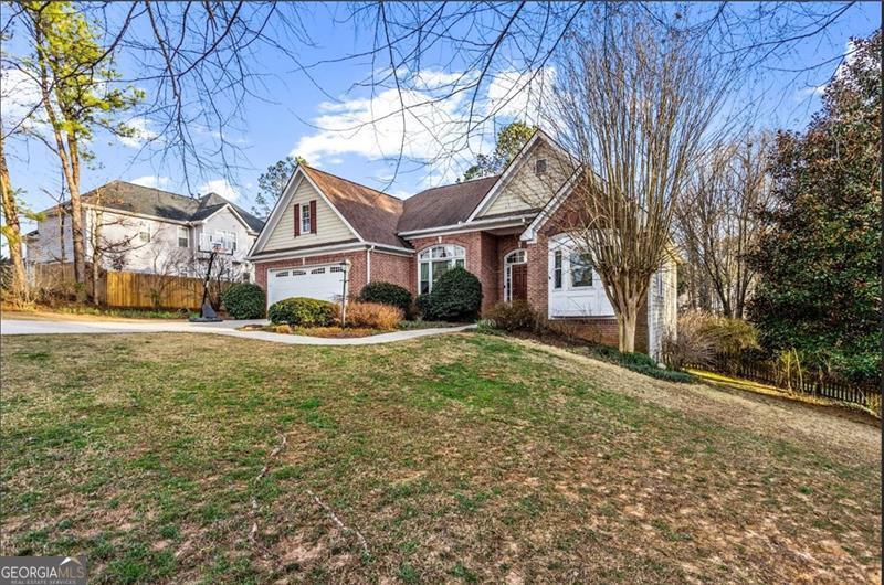 151976507 Homes for Sale