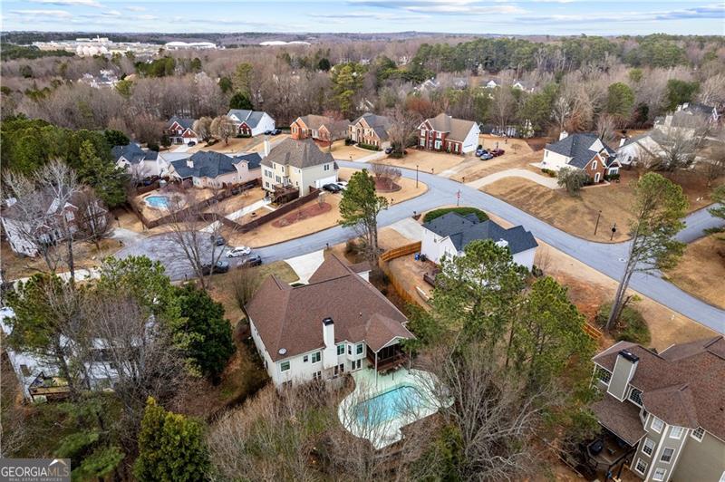 2336297085 Homes for Sale