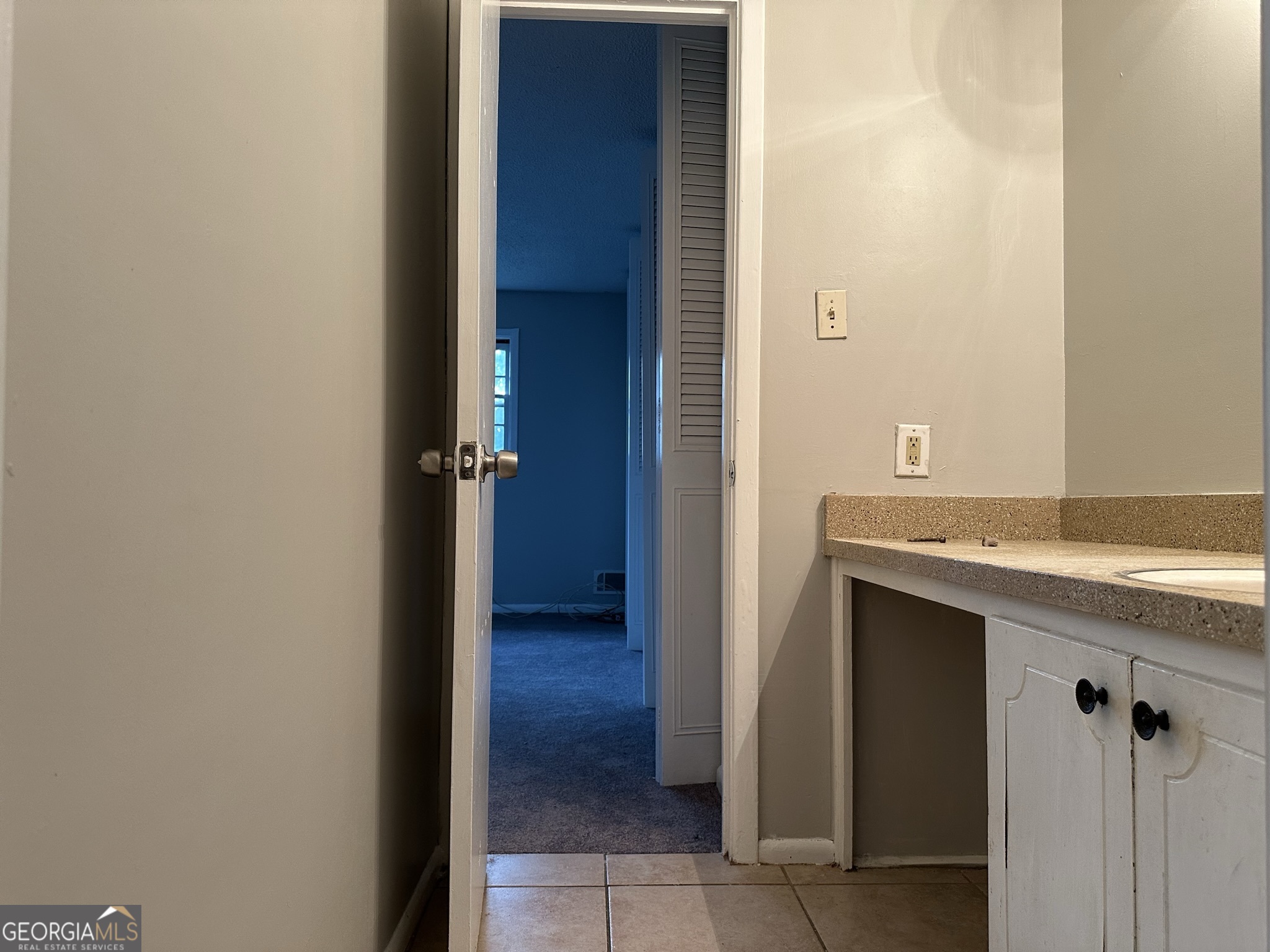 Forest Park - Residential Lease