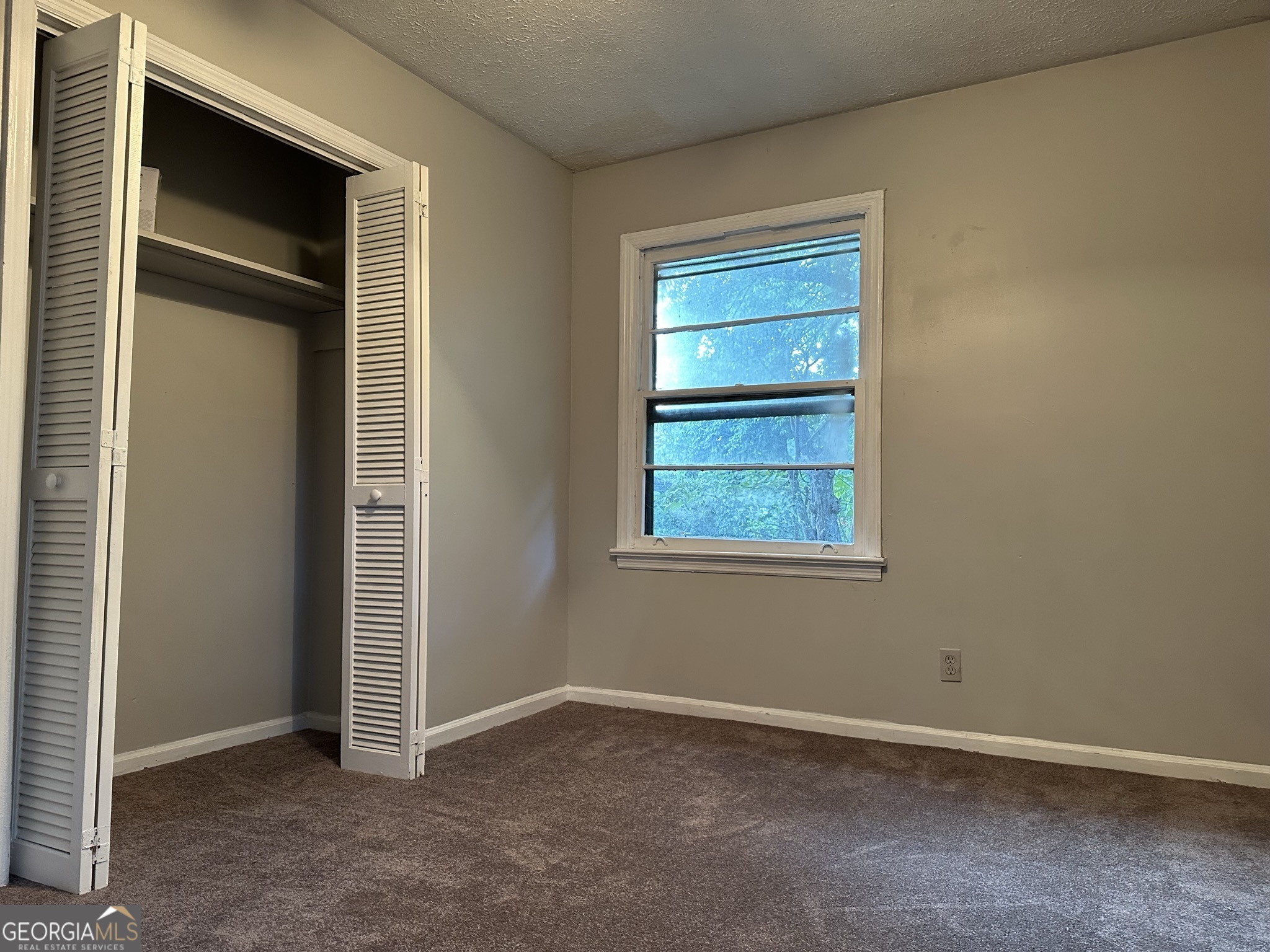 Forest Park - Residential Lease