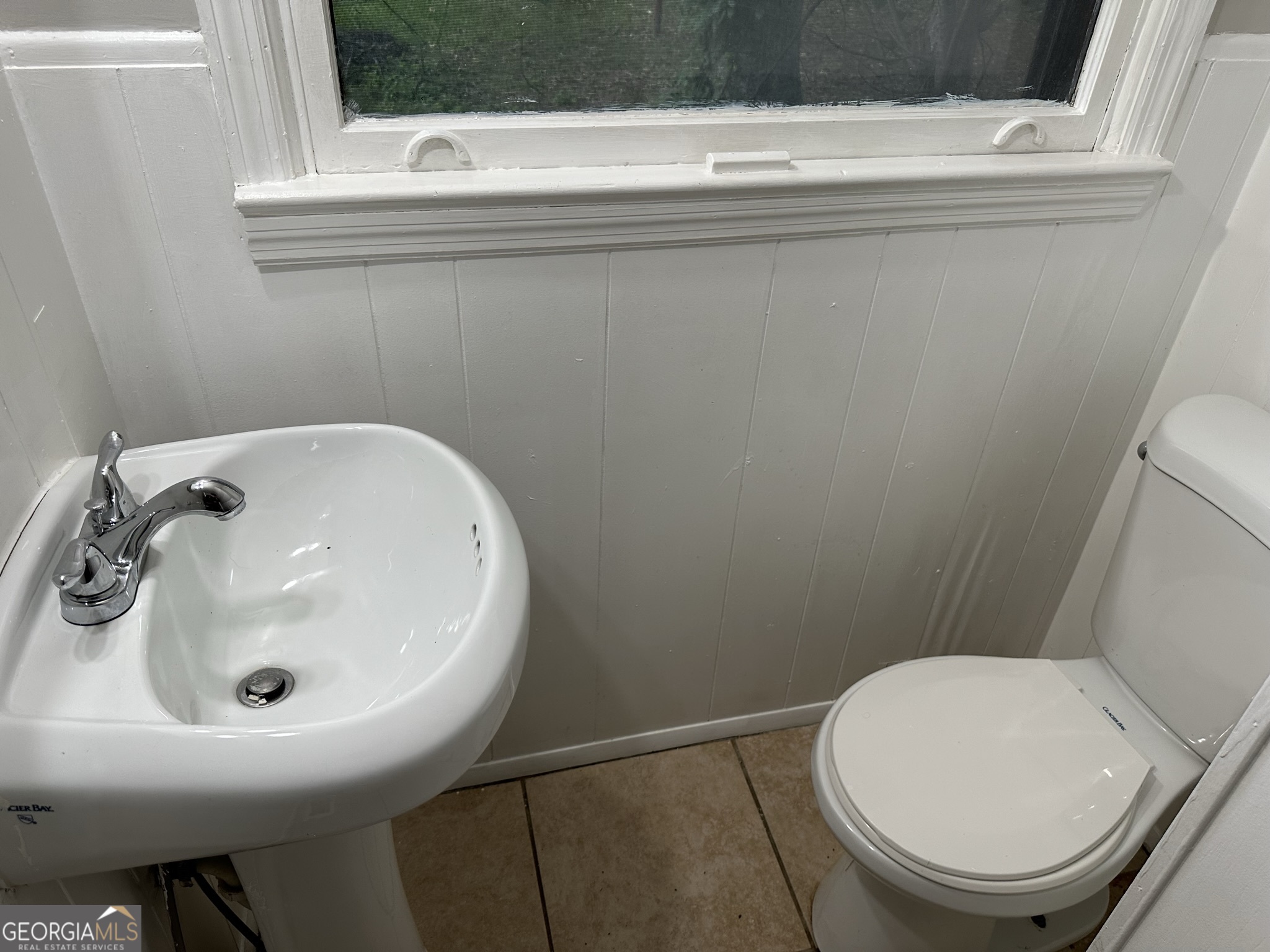 Forest Park - Residential Lease