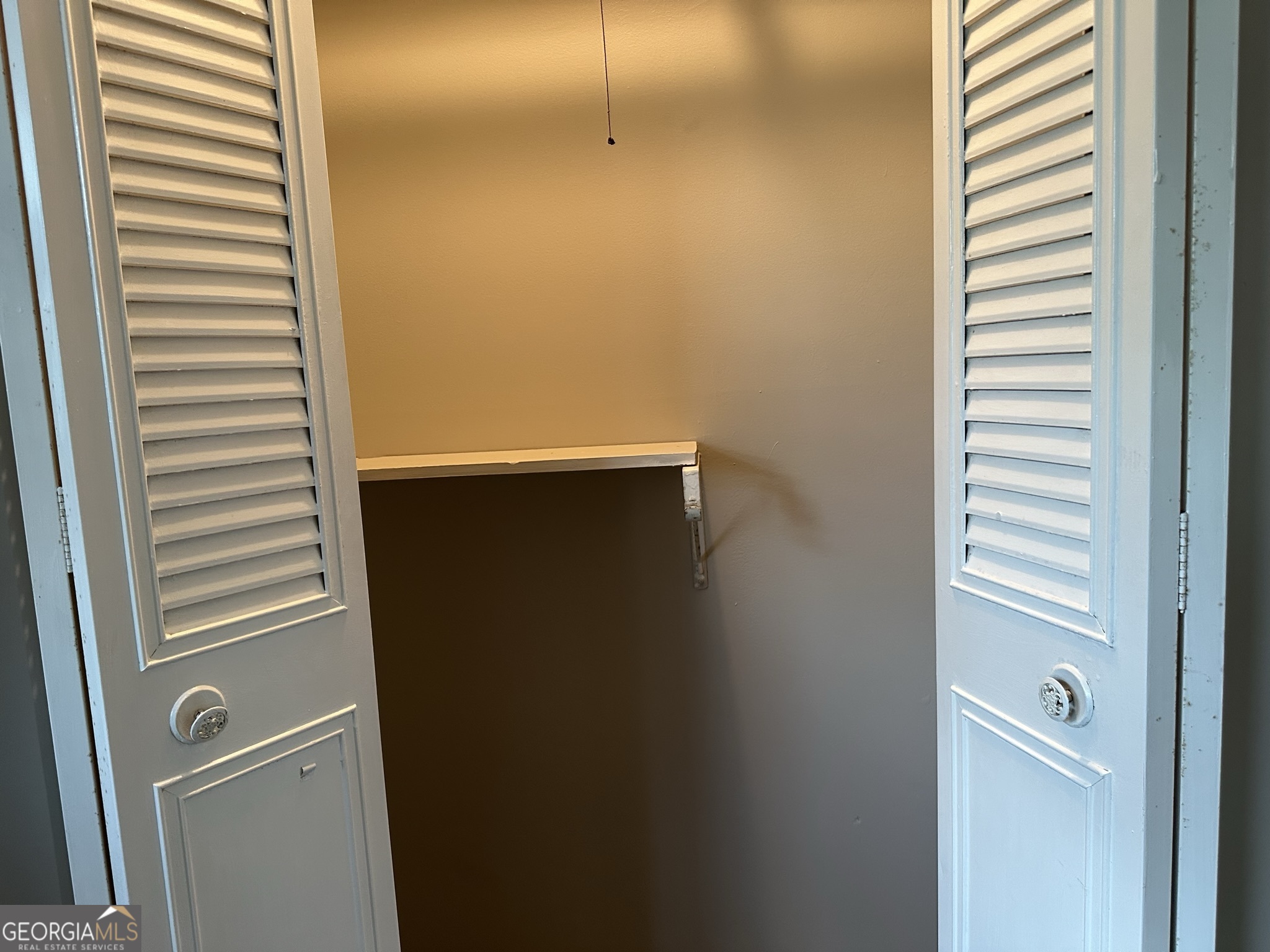 Forest Park - Residential Lease