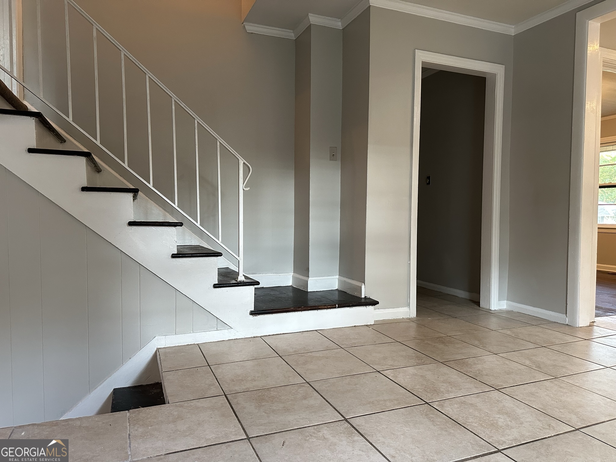 Forest Park - Residential Lease