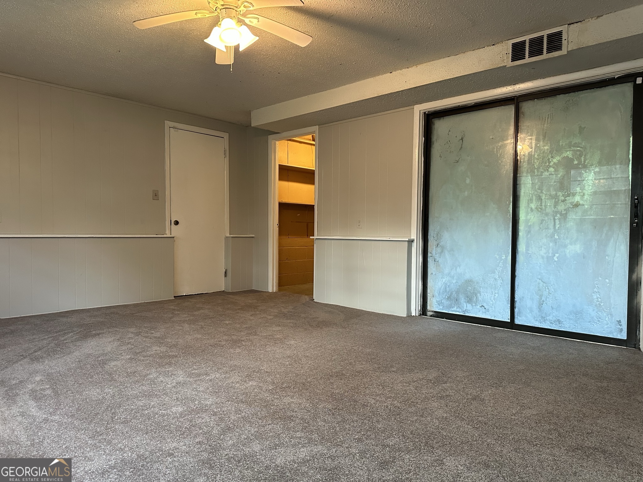 Forest Park - Residential Lease