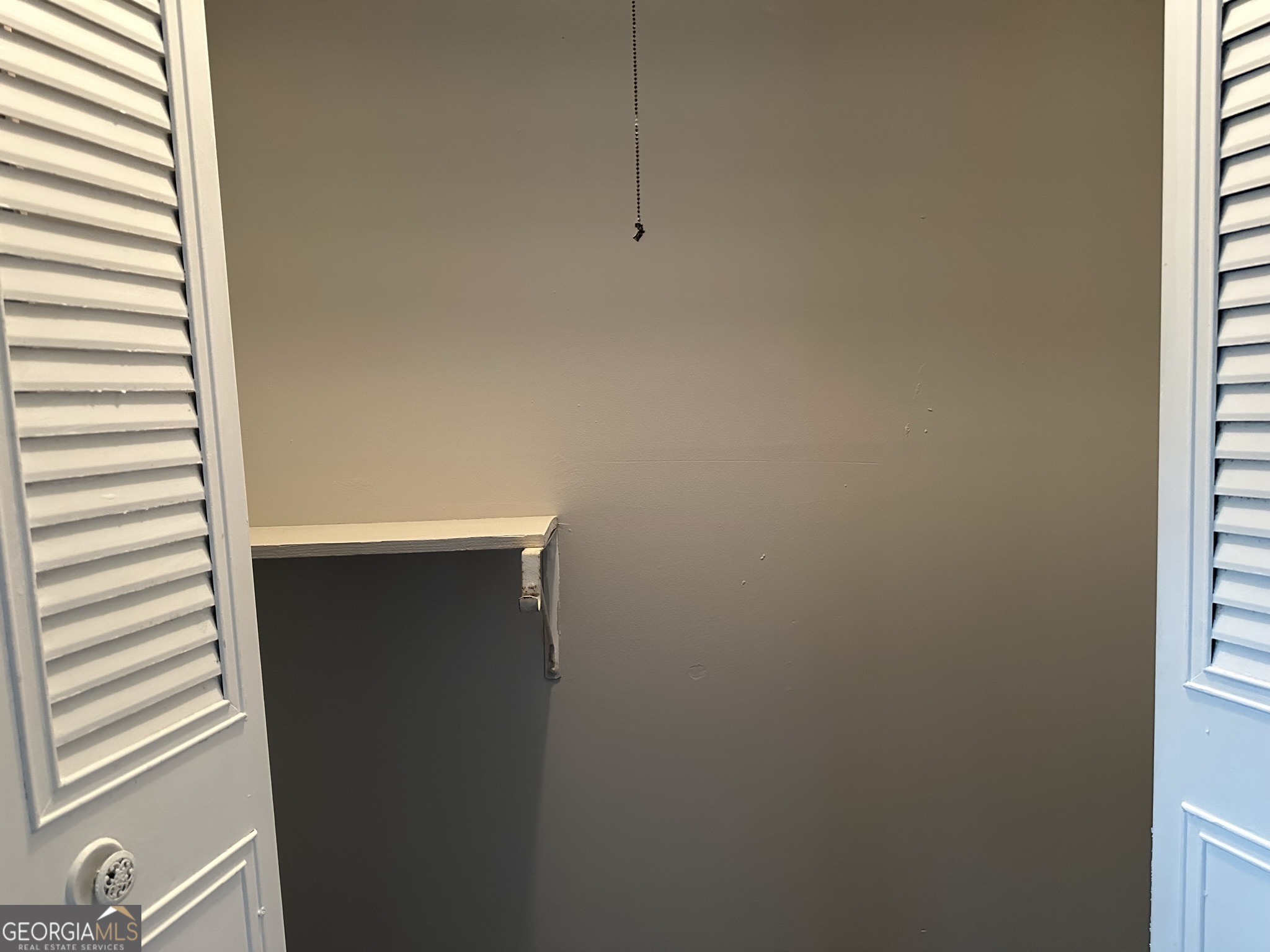 Forest Park - Residential Lease