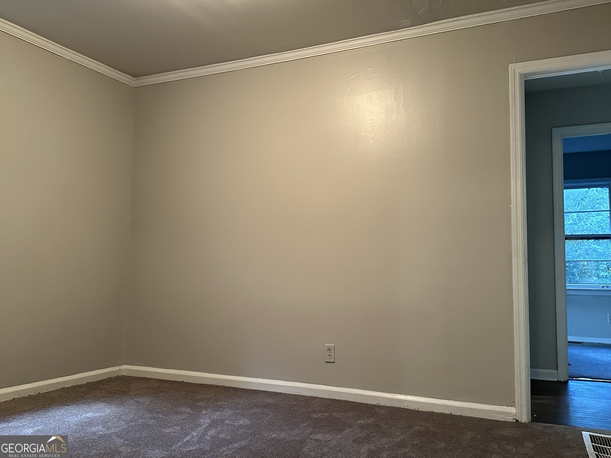 Forest Park - Residential Lease