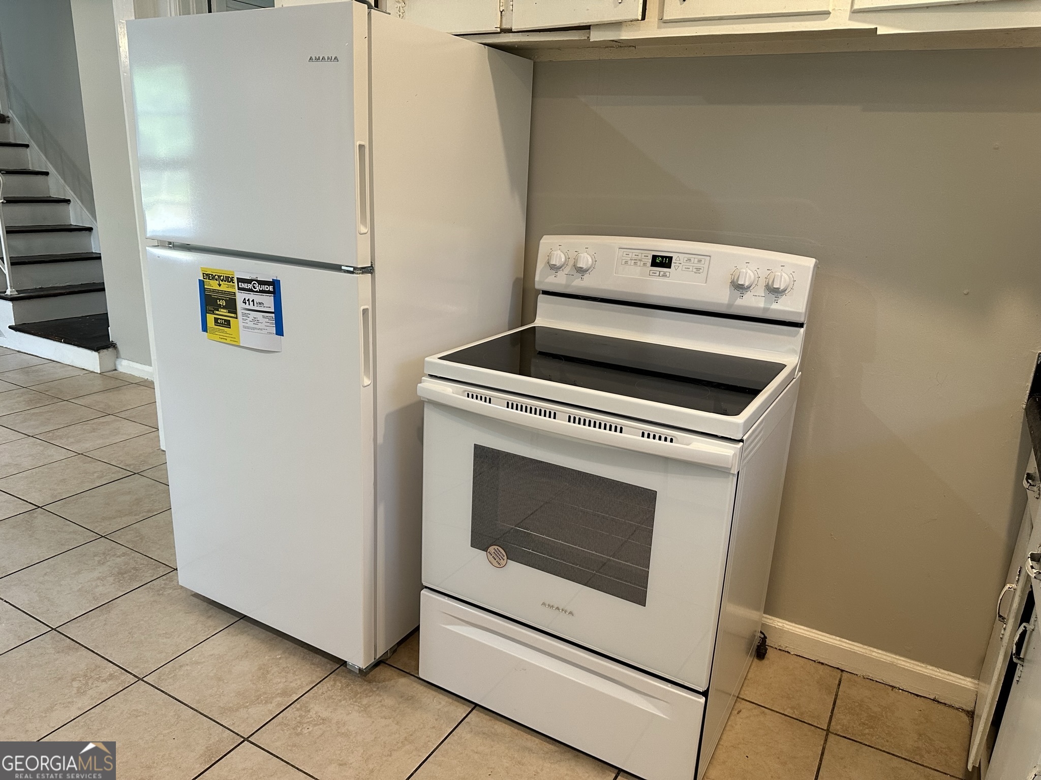 Forest Park - Residential Lease