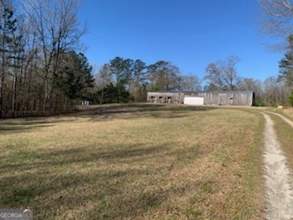 listing image 0