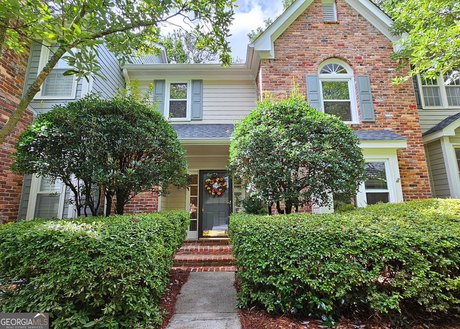 254 Riverview TRL 67