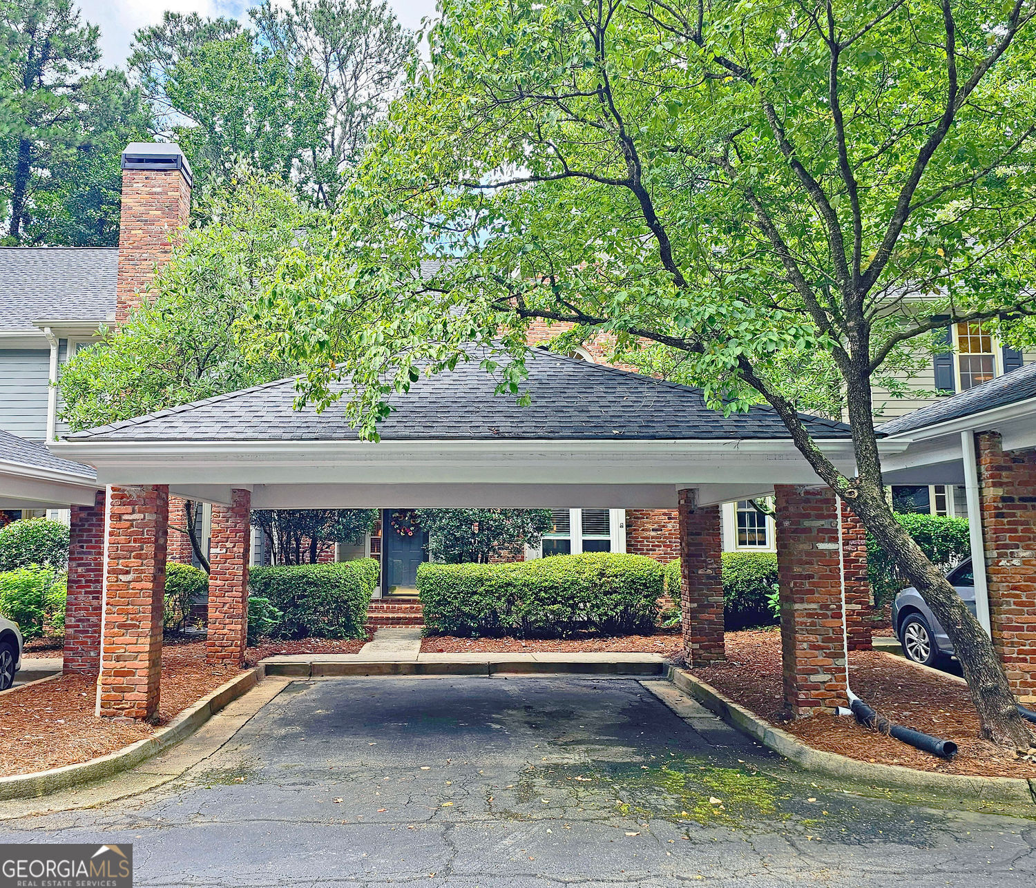 254 Riverview TRL 67