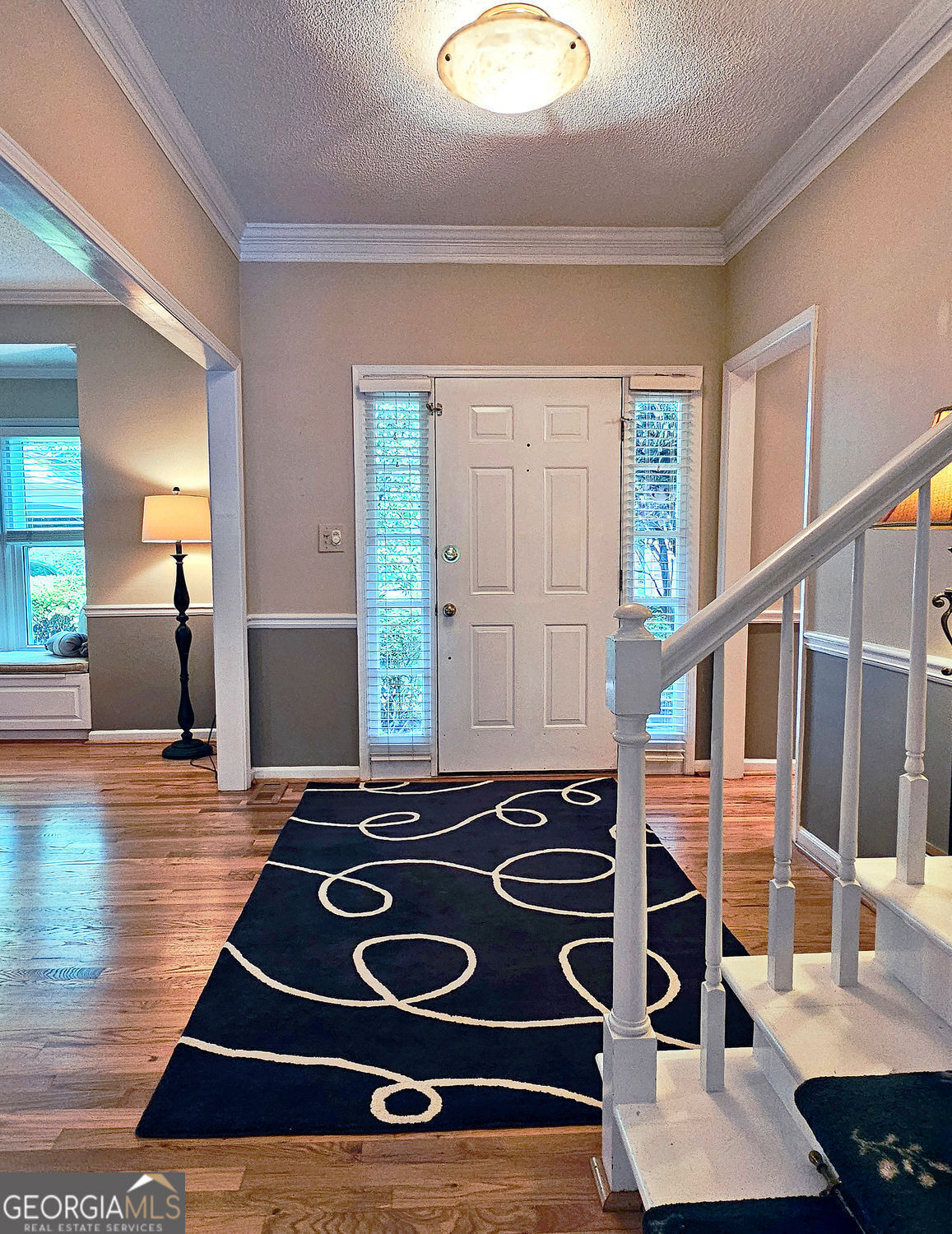 254 Riverview TRL 67