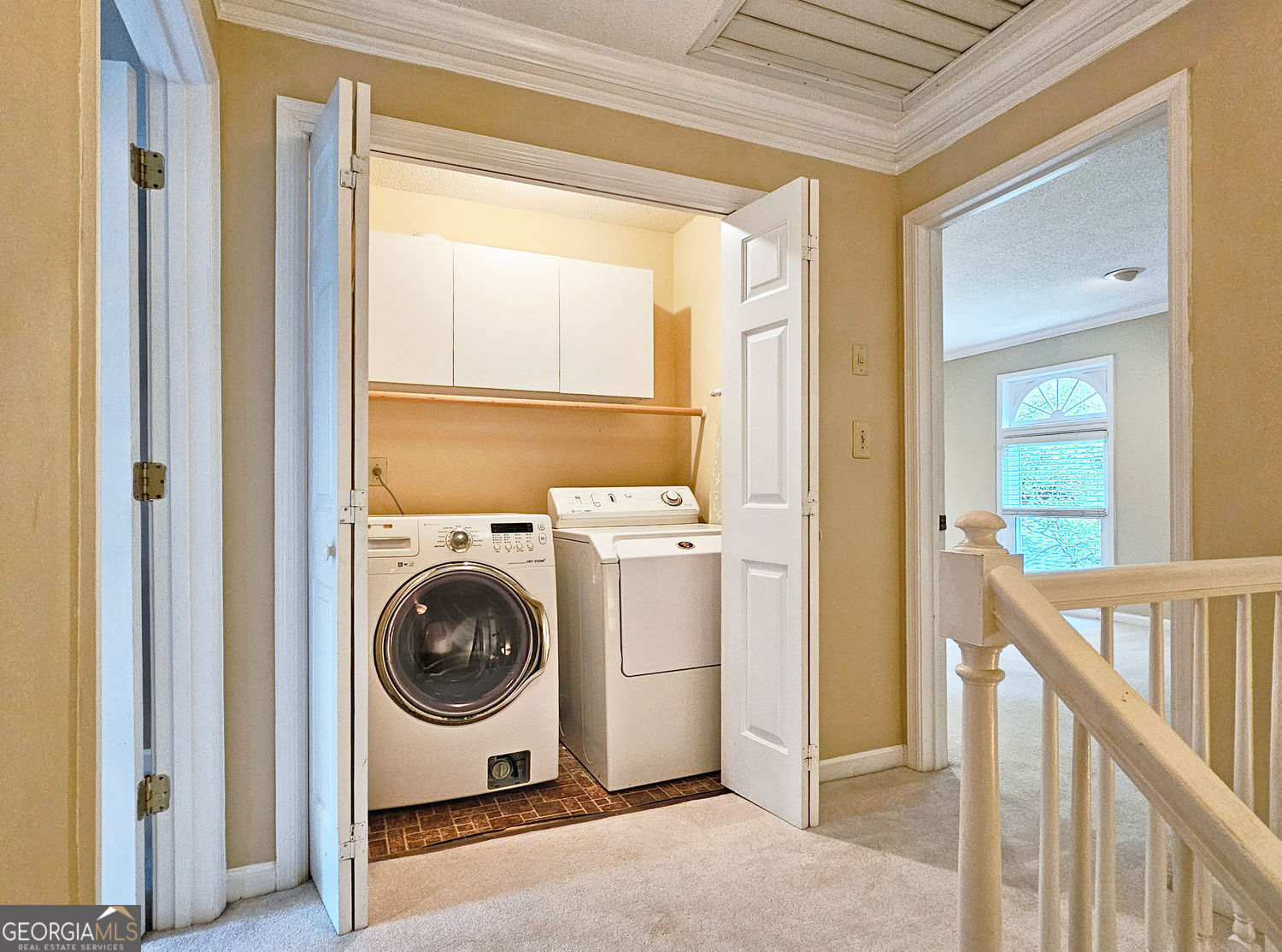 Roswell, Georgia 30075, United States, 3 Bedrooms Bedrooms, ,3 BathroomsBathrooms,Residential,Pending,192564