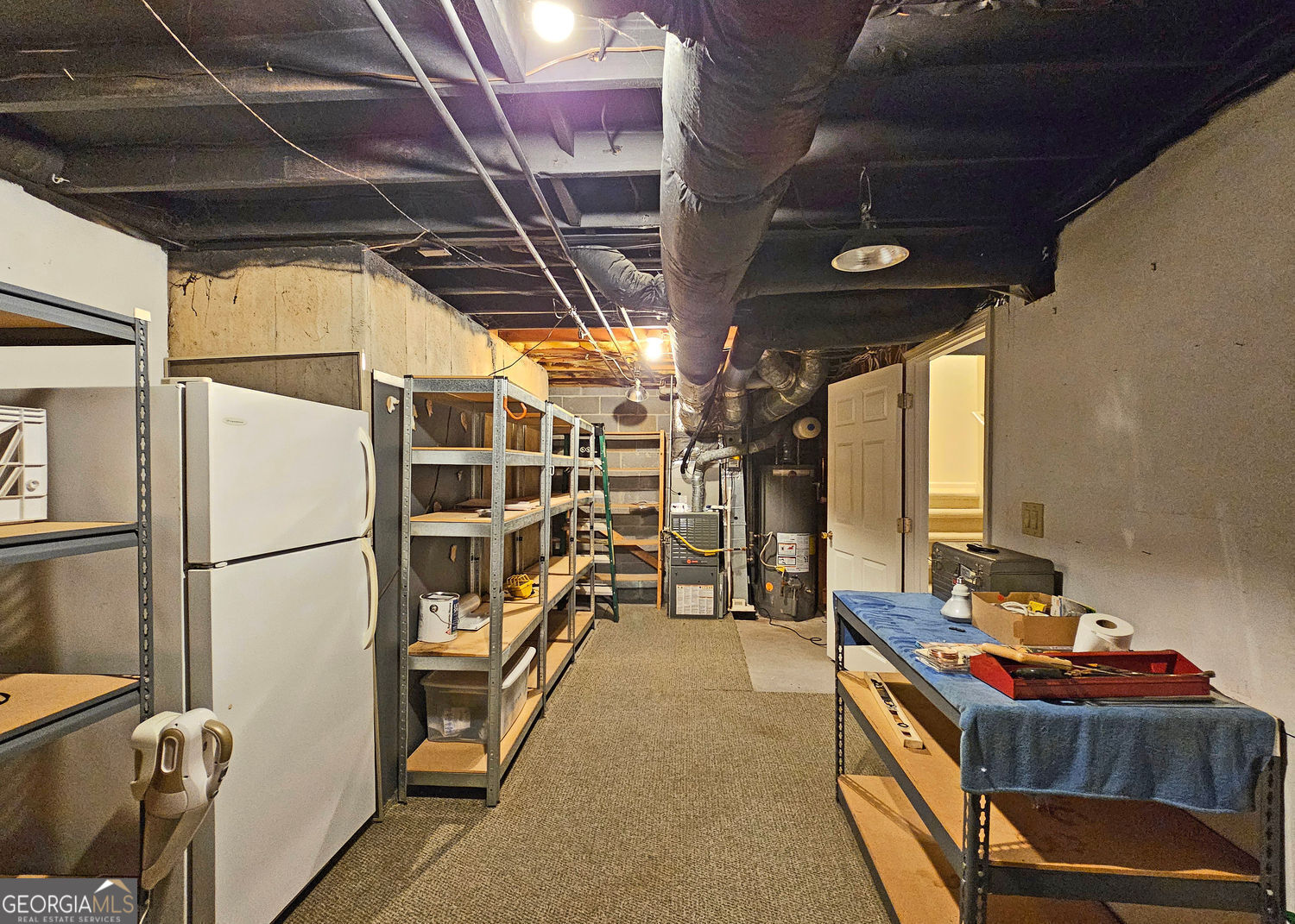 Roswell, Georgia 30075, United States, 3 Bedrooms Bedrooms, ,3 BathroomsBathrooms,Residential,Pending,192564