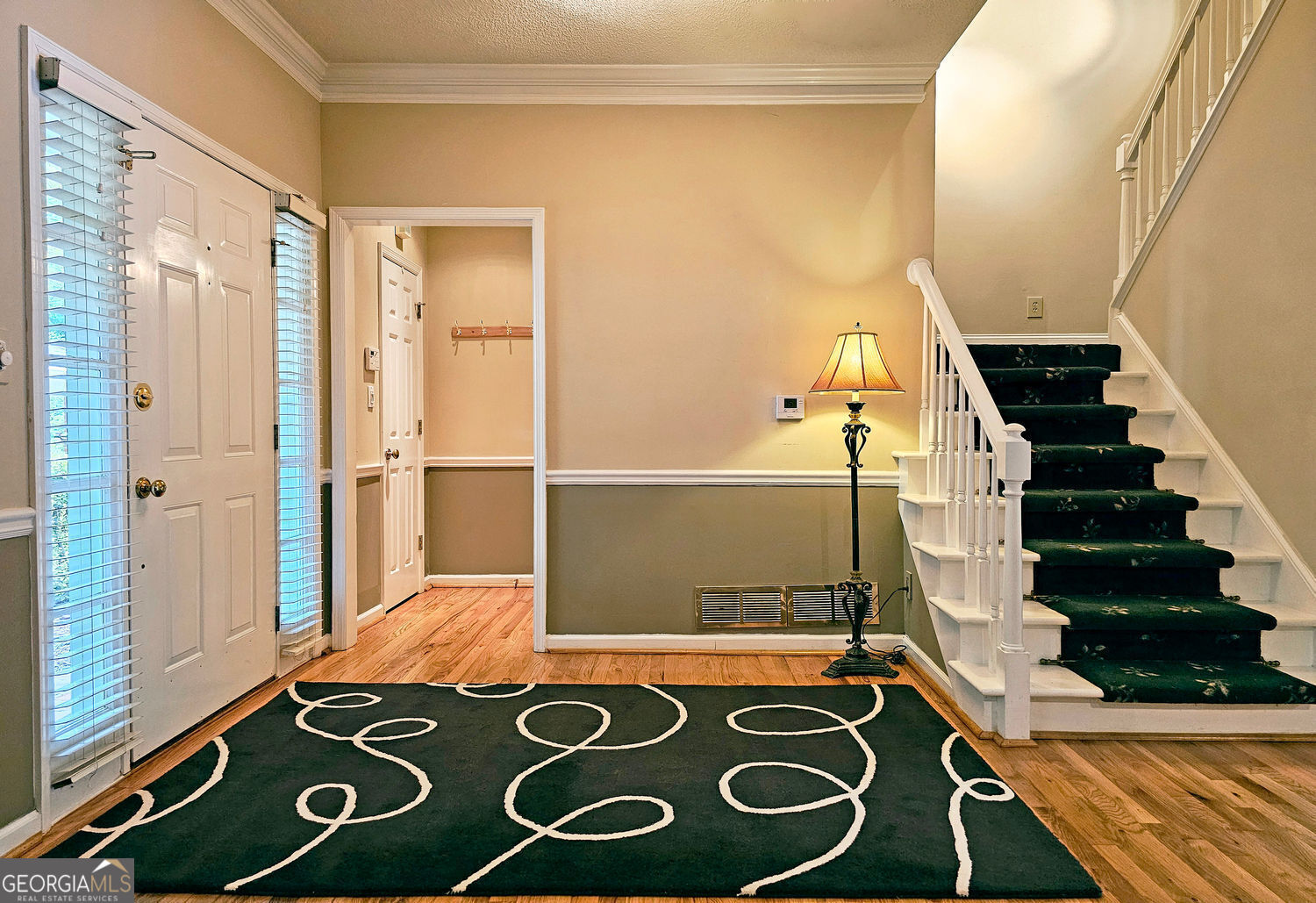 254 Riverview TRL 67