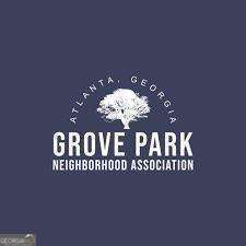 Grove Park - Residential