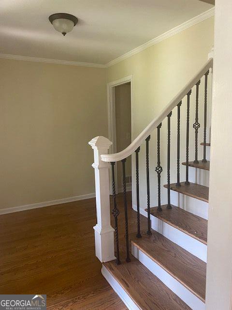 1111 GUNNISON CT