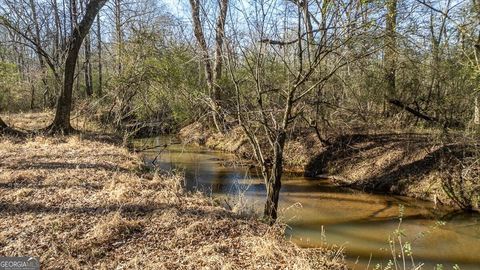 1393 Michael RD Monroe GA 30656