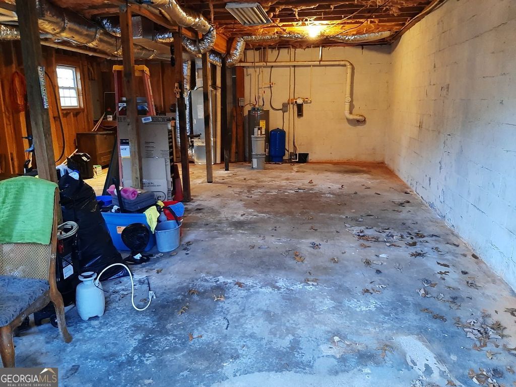 Photo of 518 Eden Circle, Cleveland, GA 30528 (MLS # 10680293)