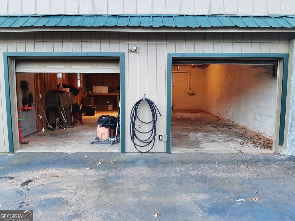 Photo of 518 Eden Circle, Cleveland, GA 30528 (MLS # 10680293)