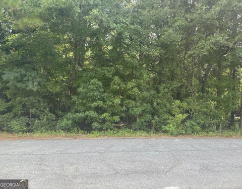 Photo of 119 Deer Ridge Drive, Lizella, GA 31052 (MLS # 10583968)