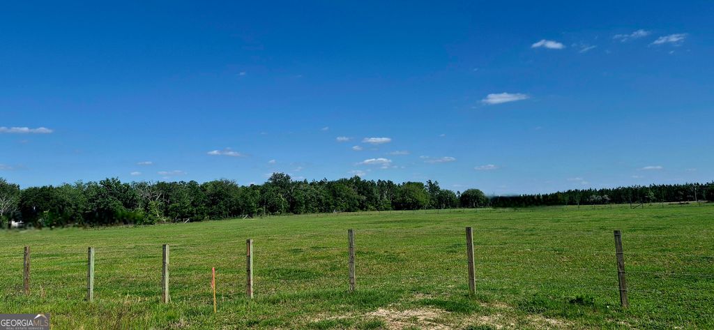 Photo of 352 Farm Road, Saint George, GA 31562 (MLS # 10767934)