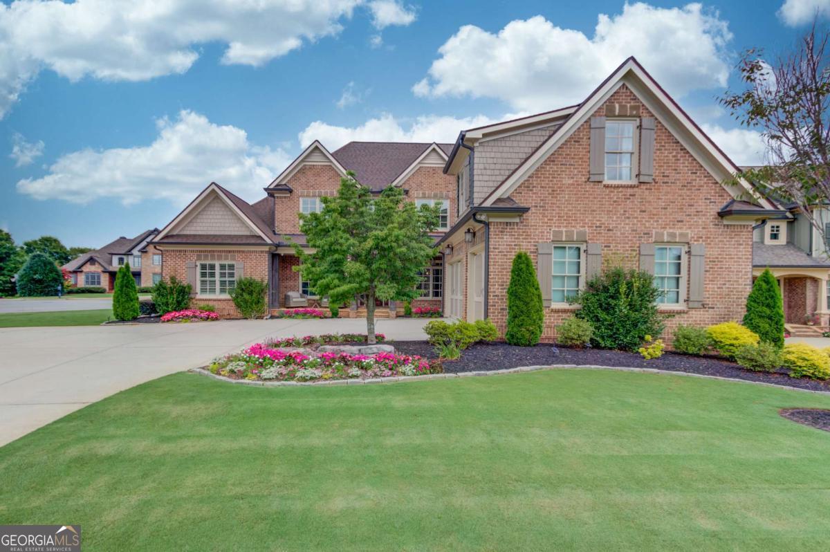 109 Slate DR