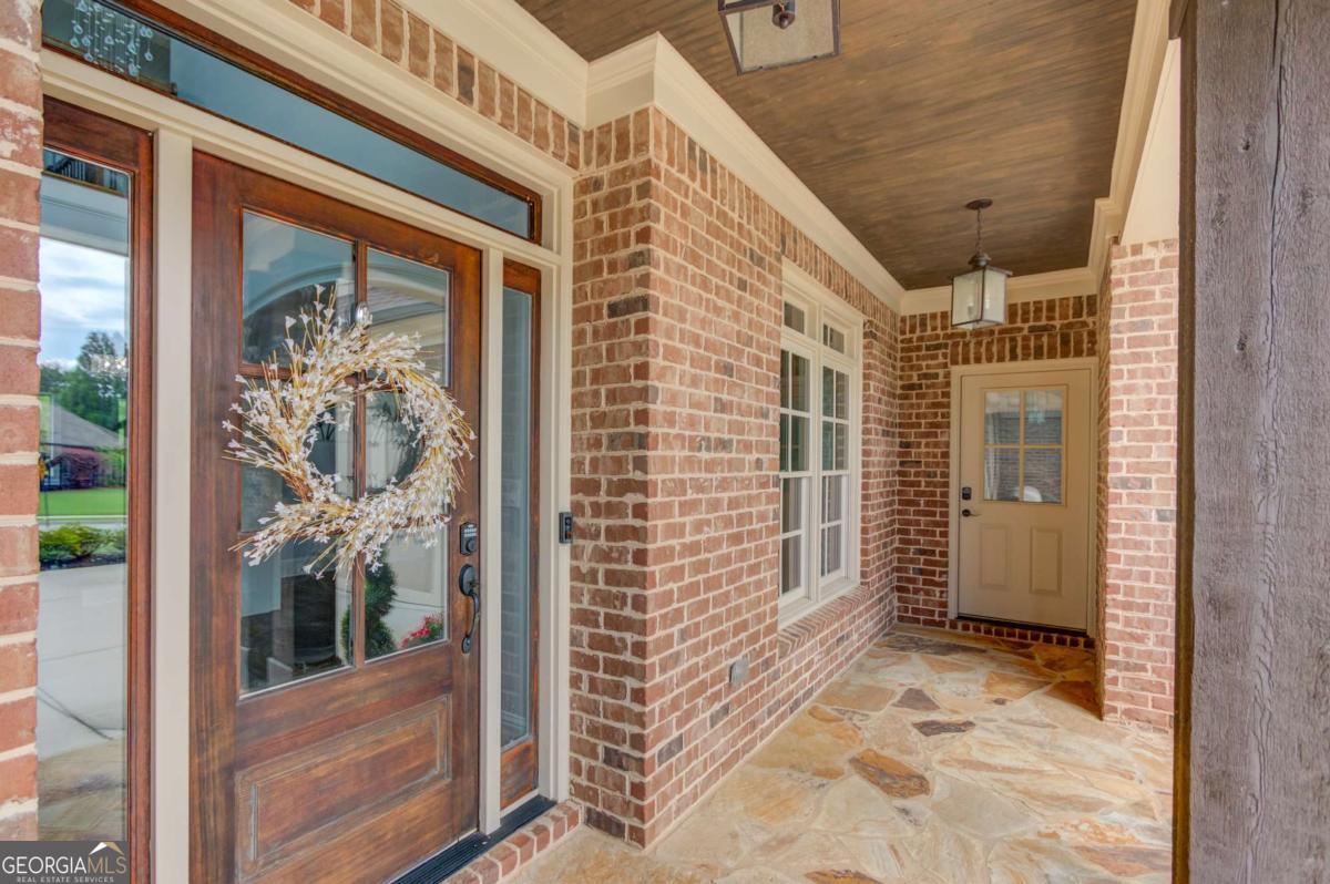 109 Slate DR