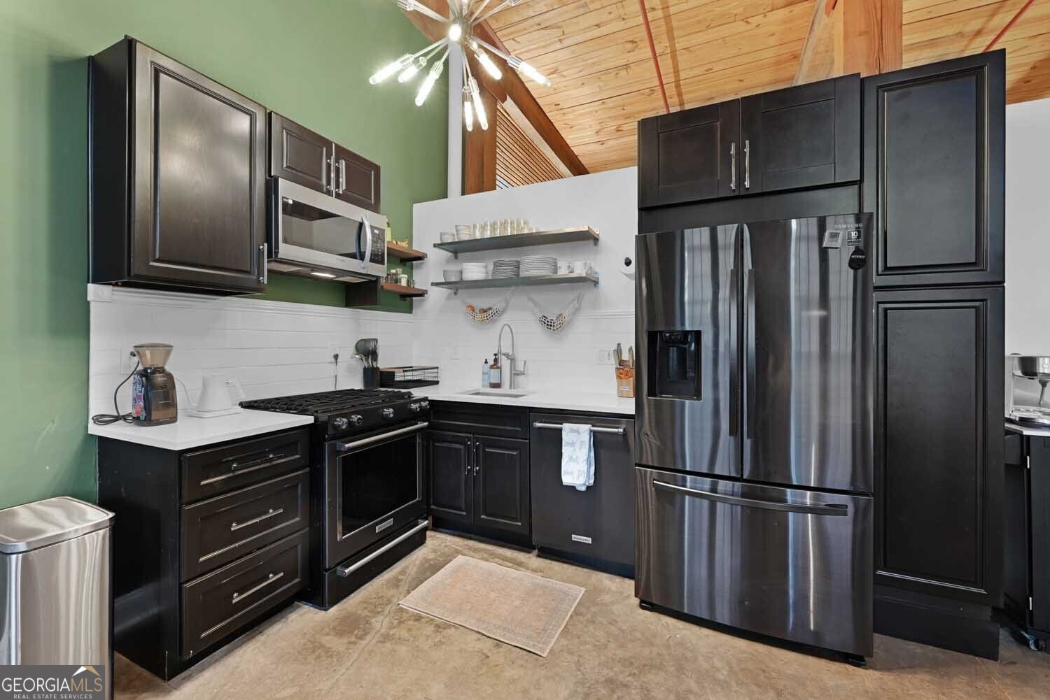 170 Boulevard SE 114H