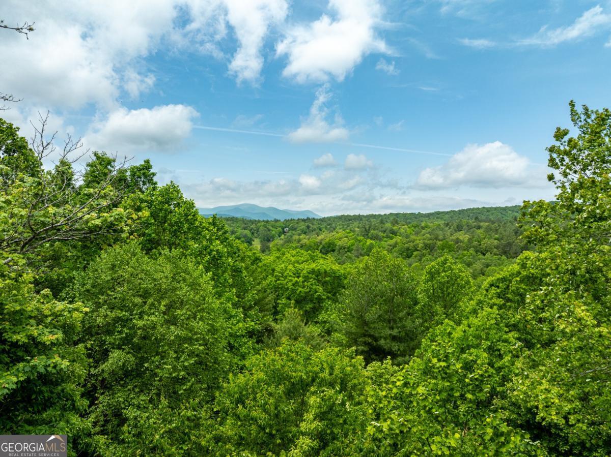32 Grice Woods RD