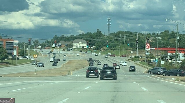 0 Killearn BLVD