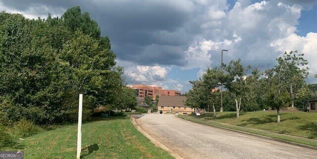 Photo of 0 Killearn Boulevard, Stockbridge, GA 30281 (MLS # 10142611)