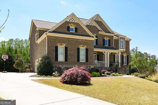 4613 WIGLEY ESTATES RD, MARIETTA, GA 30066 - Image 36d724f093ff57d8dcf8933bc692b700/1984788301