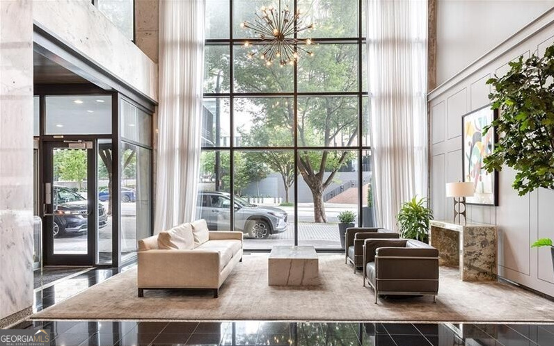 620 Peachtree ST NE APT 1211