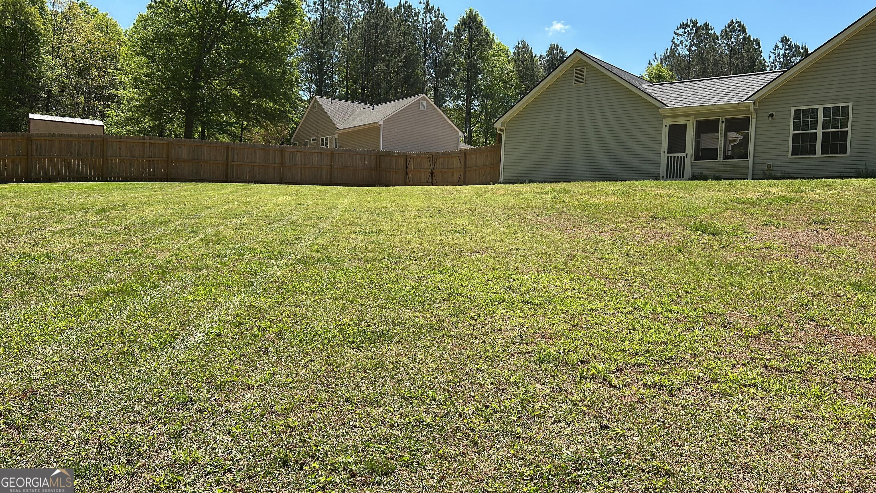 1256 Clearwater DR