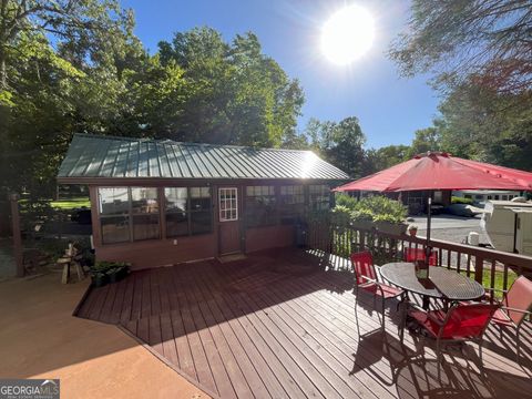 Cabin in Cleveland GA 653 Hidden Valley Road.jpg